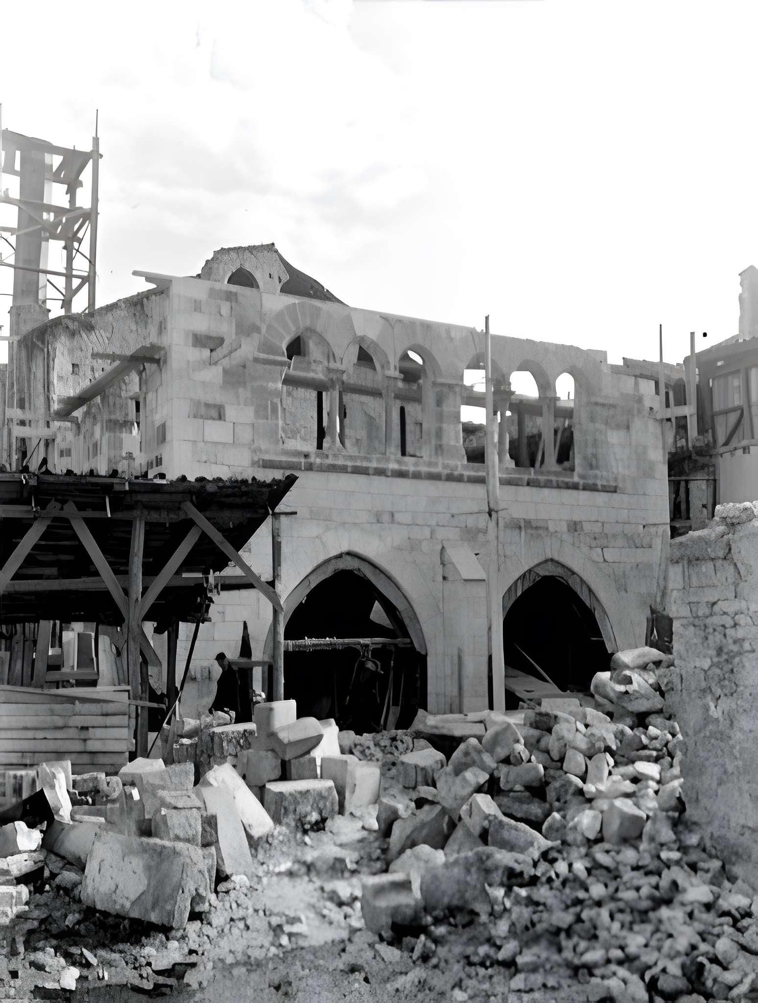 Hôtel de la Monnaie de Figeac