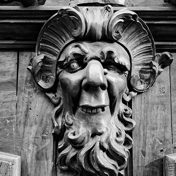 Photo de Hôtel de ville dAix-en-Provence