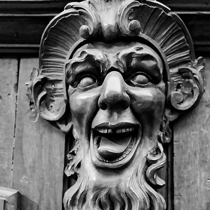 Photo de Hôtel de ville dAix-en-Provence