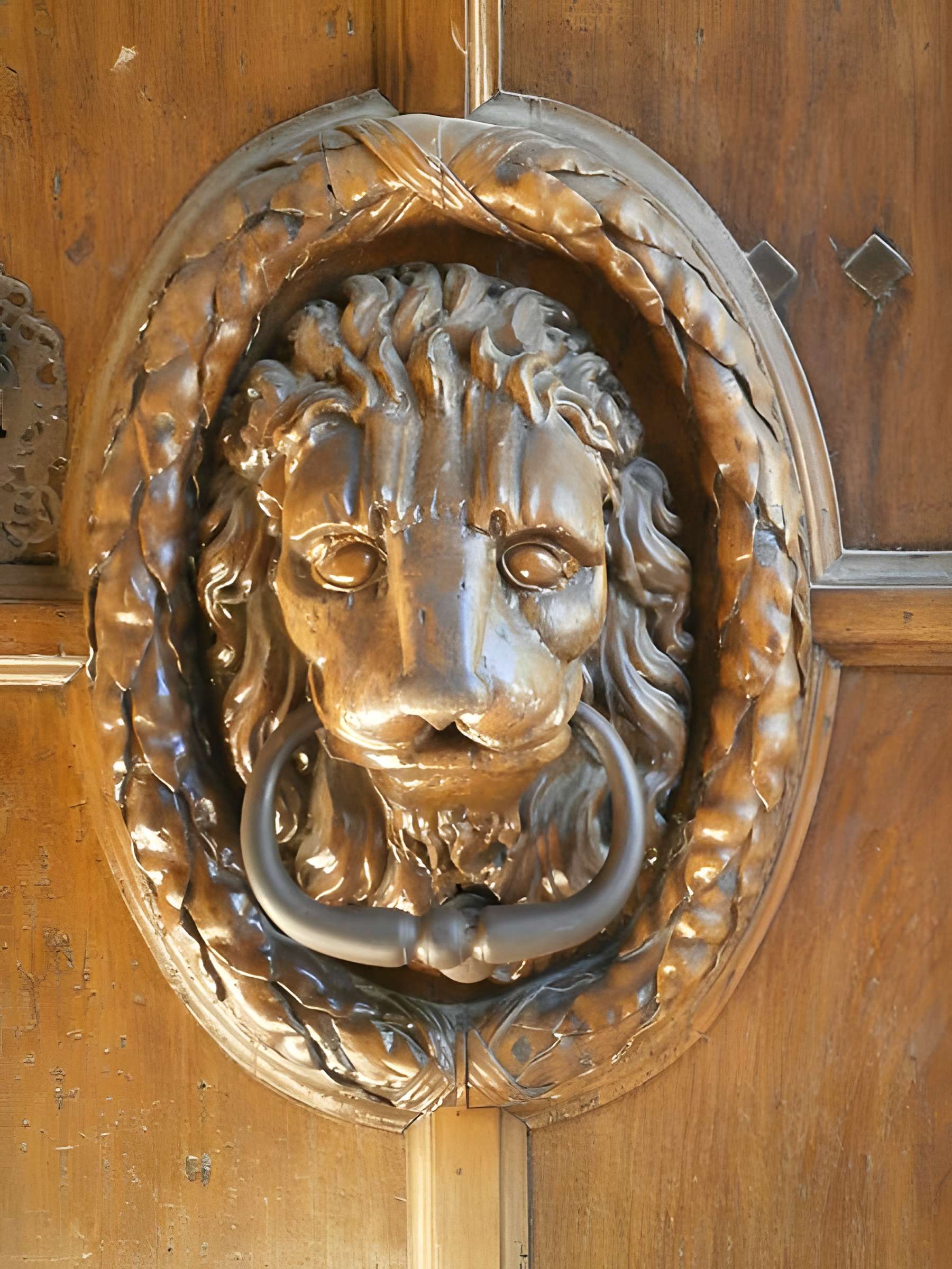 Hôtel de ville d'Aix-en-Provence