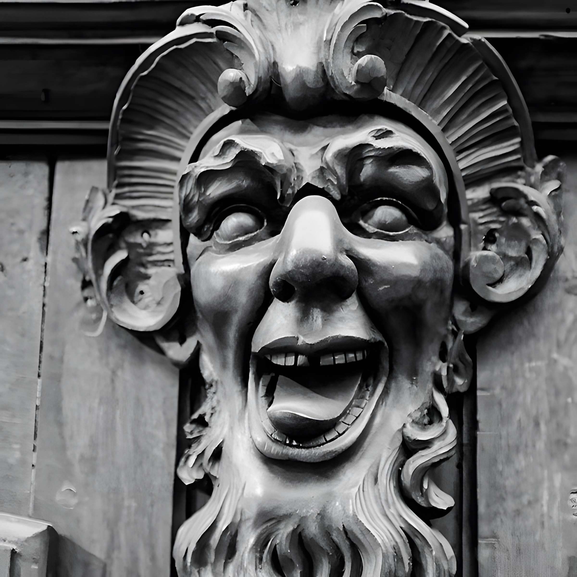 Hôtel de ville d'Aix-en-Provence