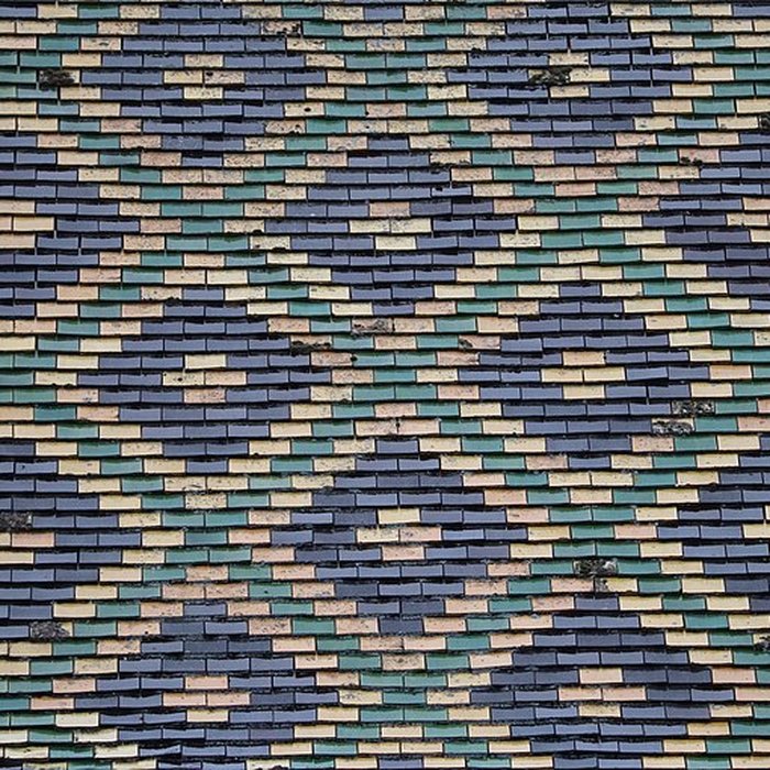 Photo de Hôtel de ville de Gray