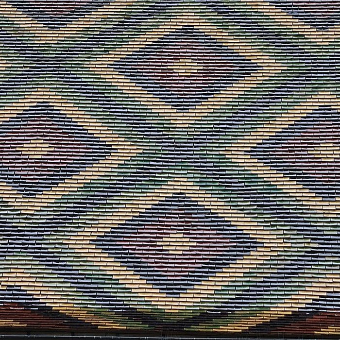 Photo de Hôtel de ville de Gray