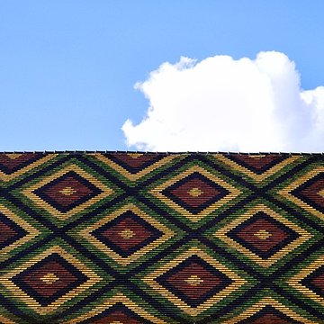 Hôtel de ville de Gray