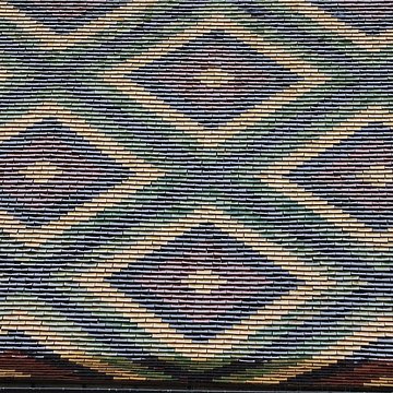 Hôtel de ville de Gray