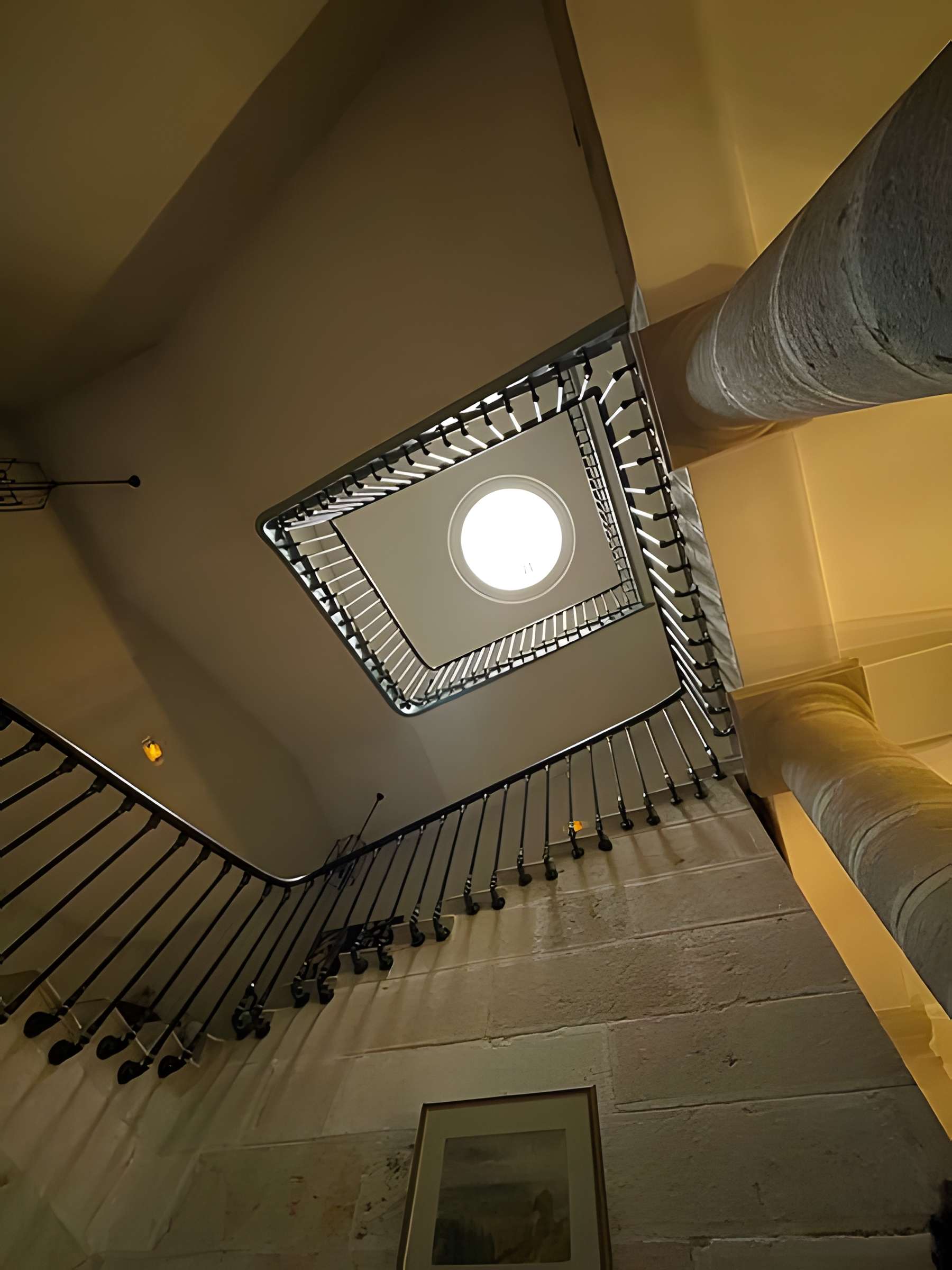 Hôtel de ville de Gray