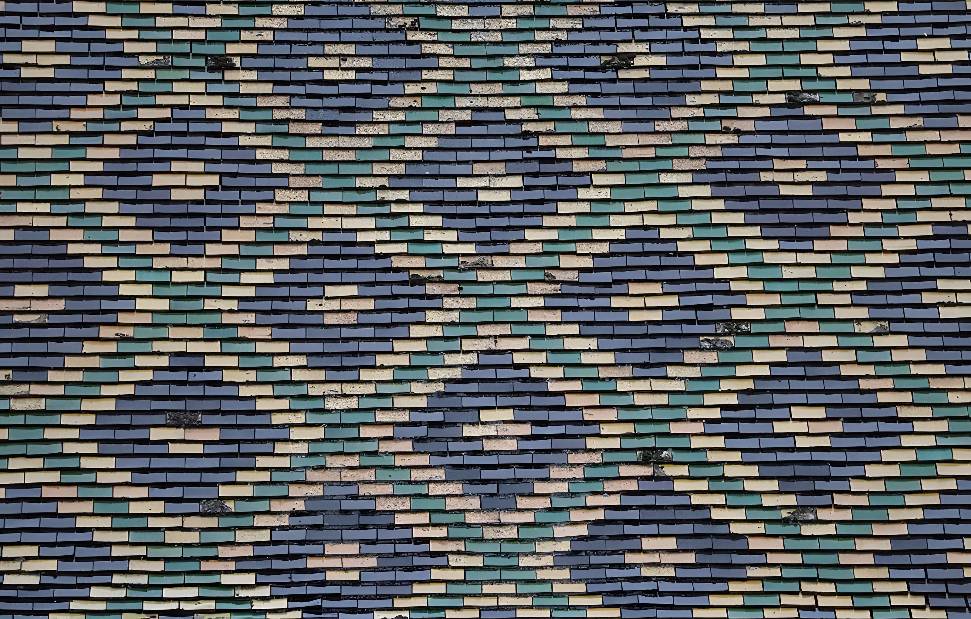 Hôtel de ville de Gray