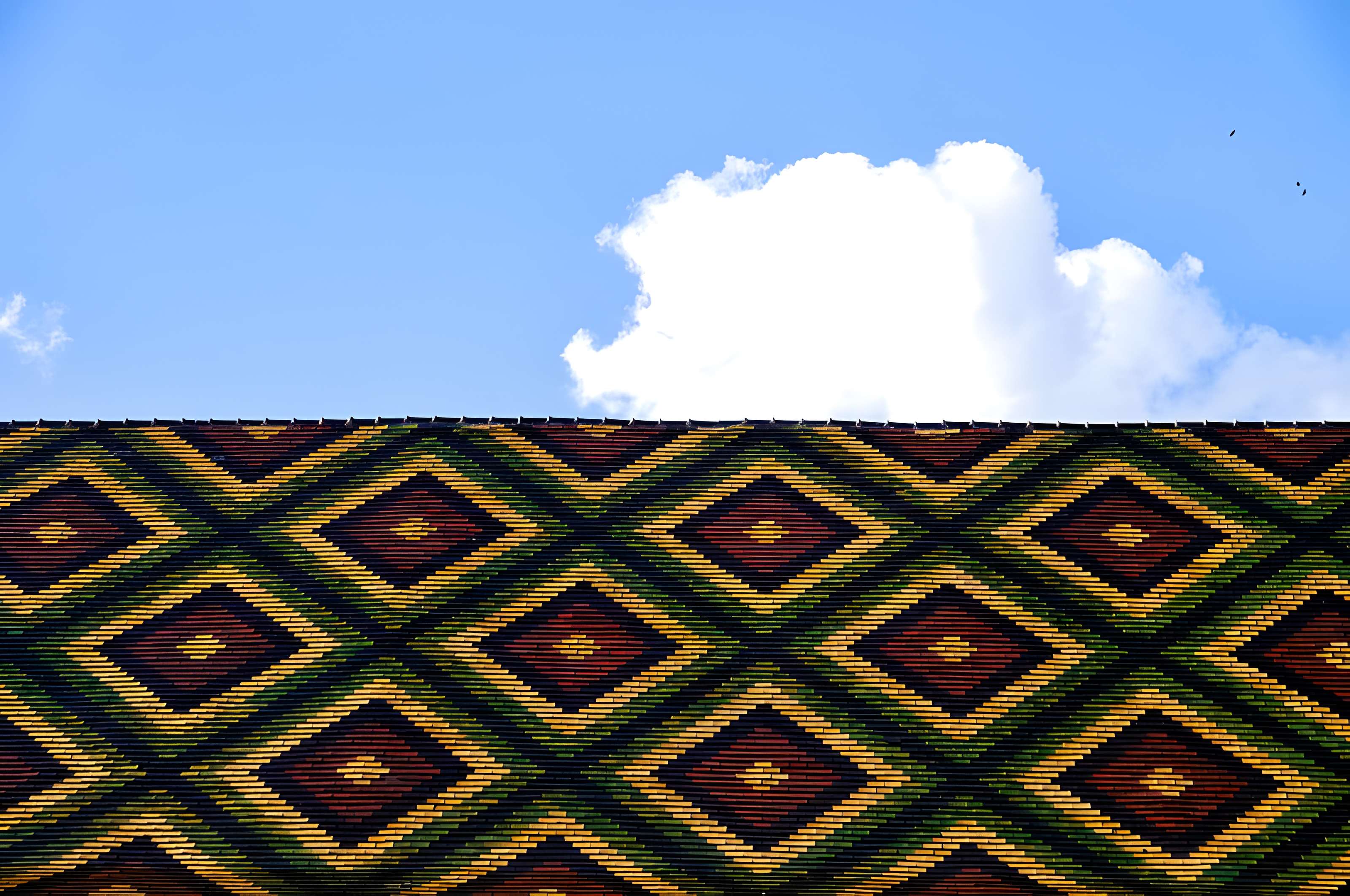 Hôtel de ville de Gray