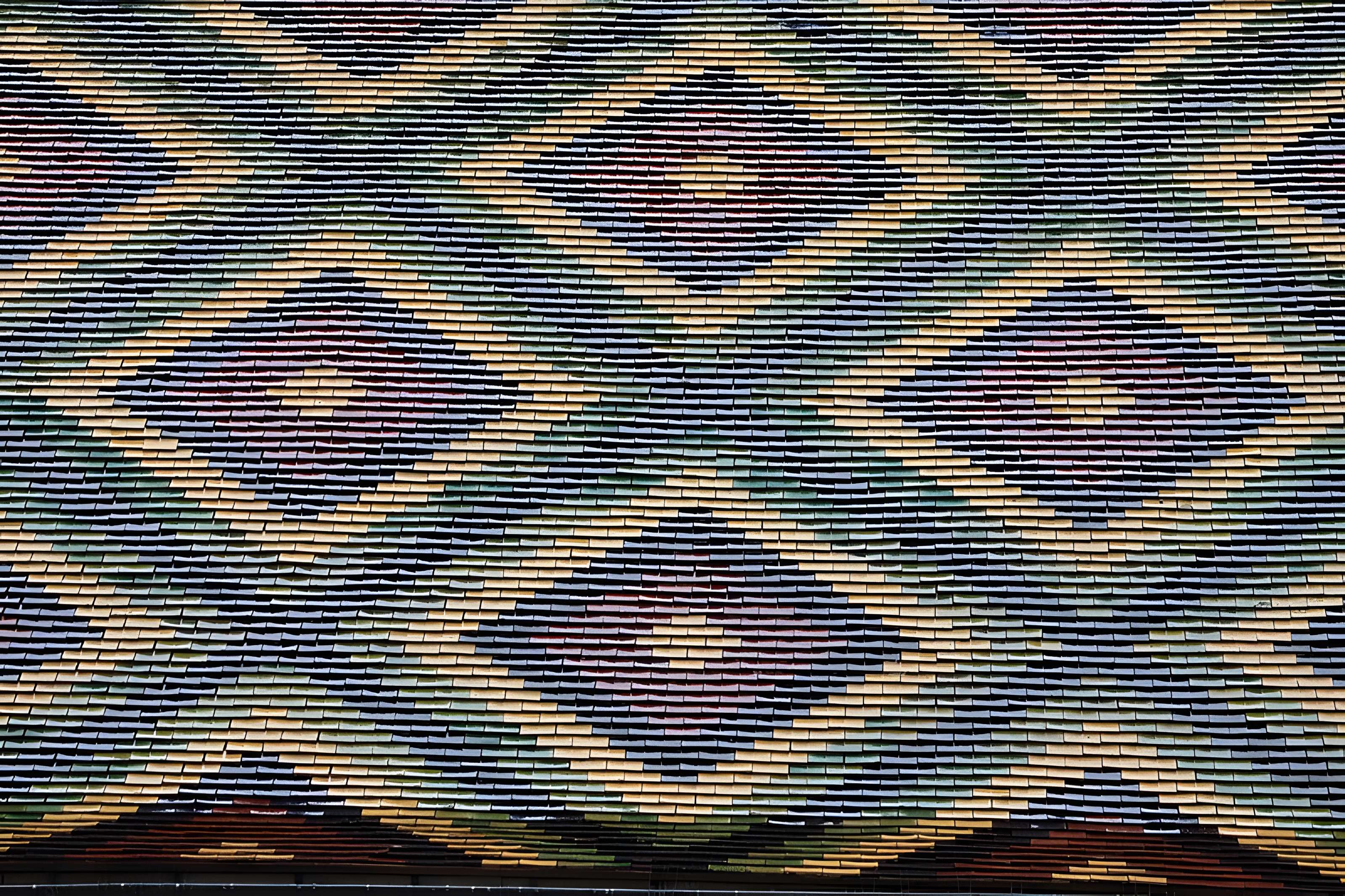 Hôtel de ville de Gray