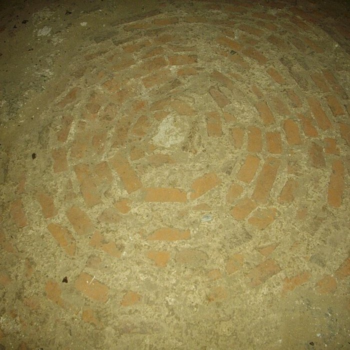 Photo de Château-fort de Guise