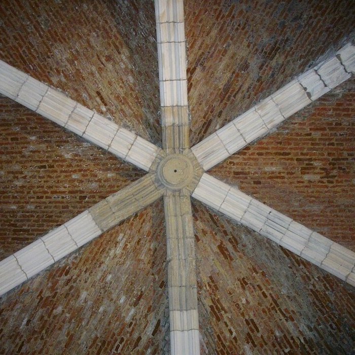 Photo de Château-fort de Guise