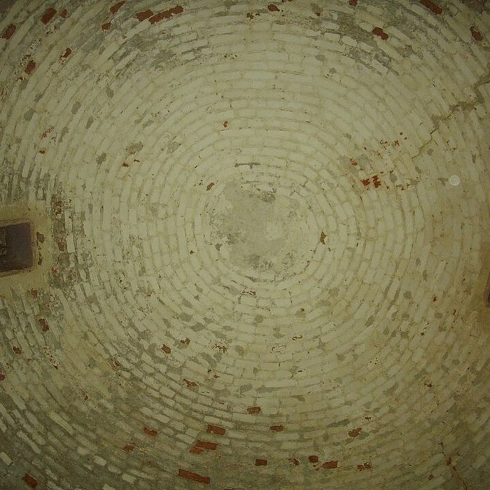 Photo de Château-fort de Guise