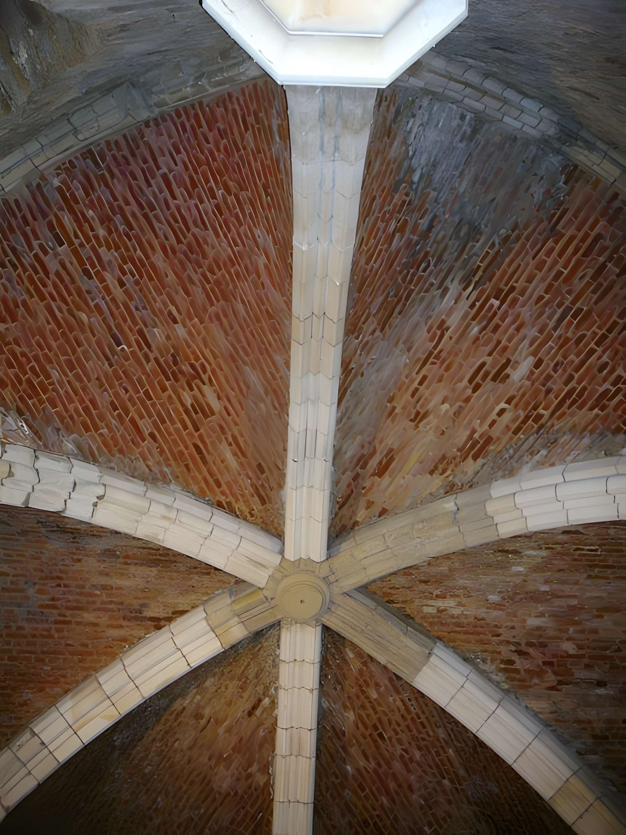 Château-fort de Guise