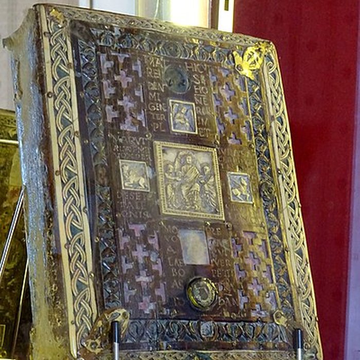 Photo de Hôtel de ville de Noyon