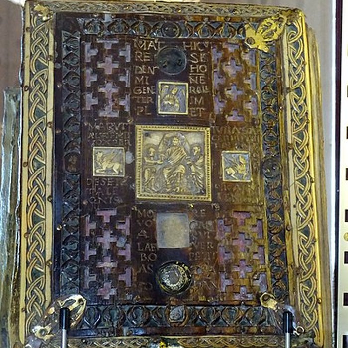 Photo de Hôtel de ville de Noyon