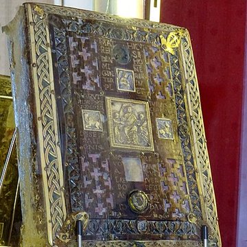 Hôtel de ville de Noyon