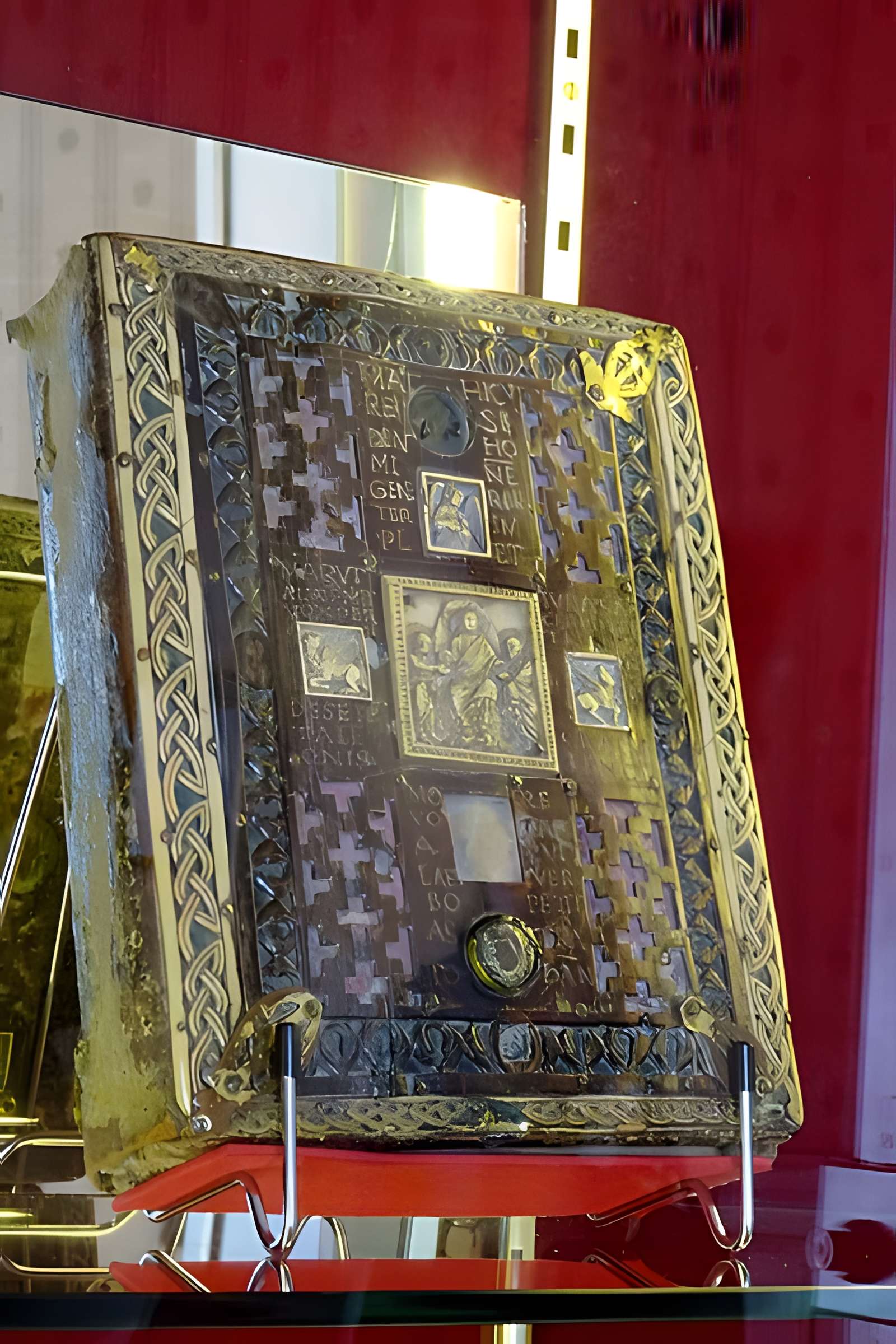 Hôtel de ville de Noyon