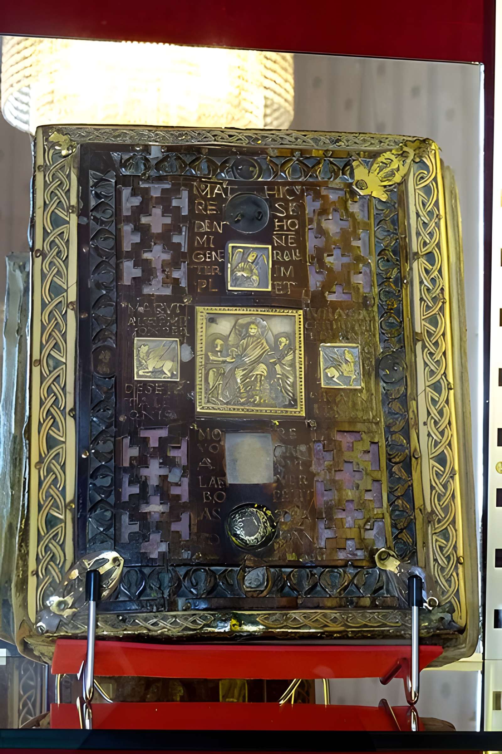 Hôtel de ville de Noyon