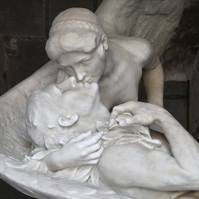 Photo de Hôtel de ville de Riom