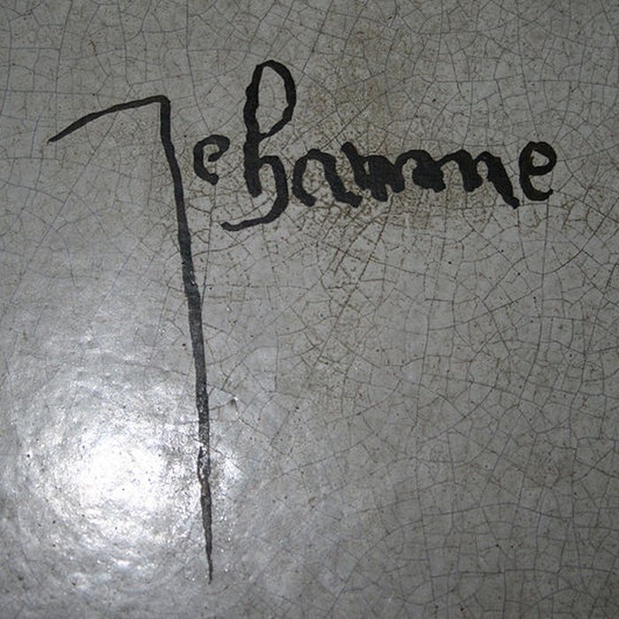 Photo de Hôtel de ville de Riom