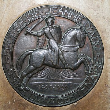 Hôtel de ville de Riom