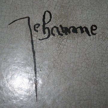 Hôtel de ville de Riom