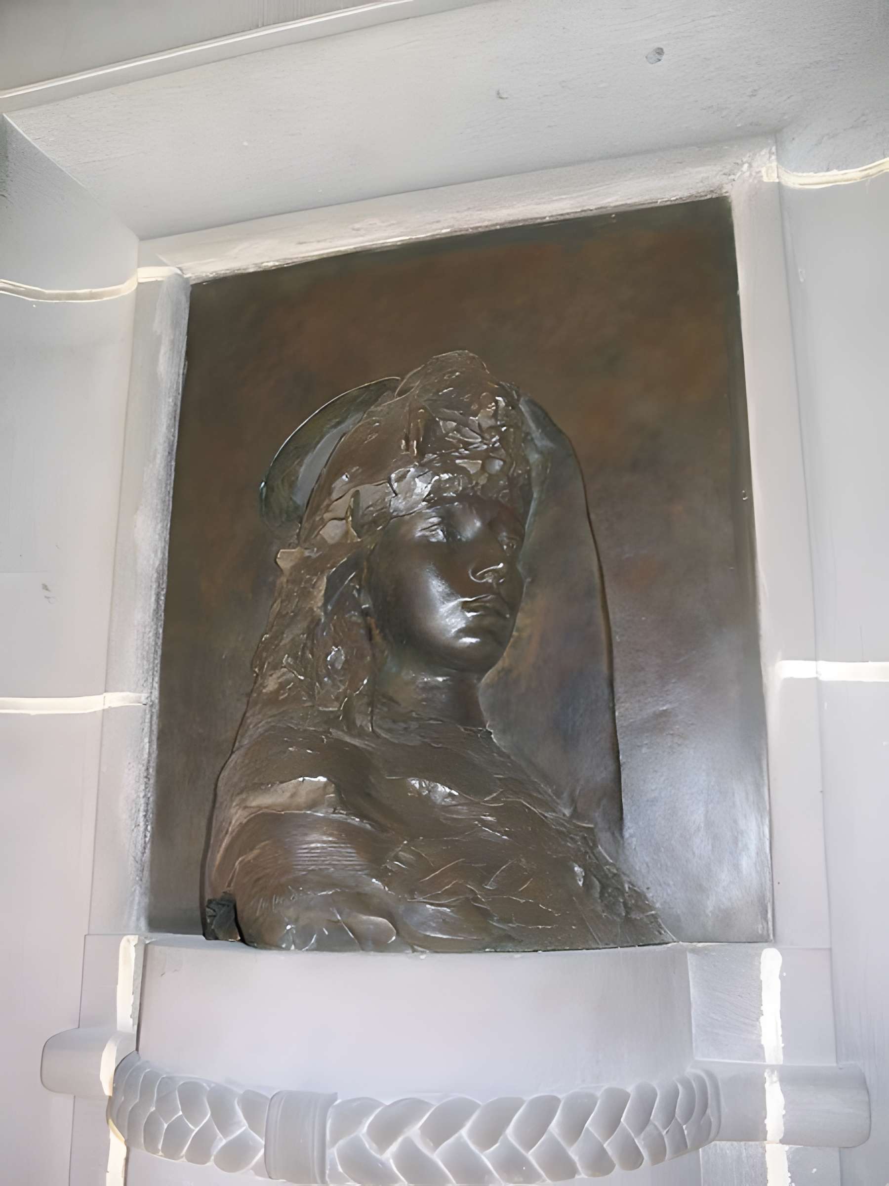 Hôtel de ville de Riom