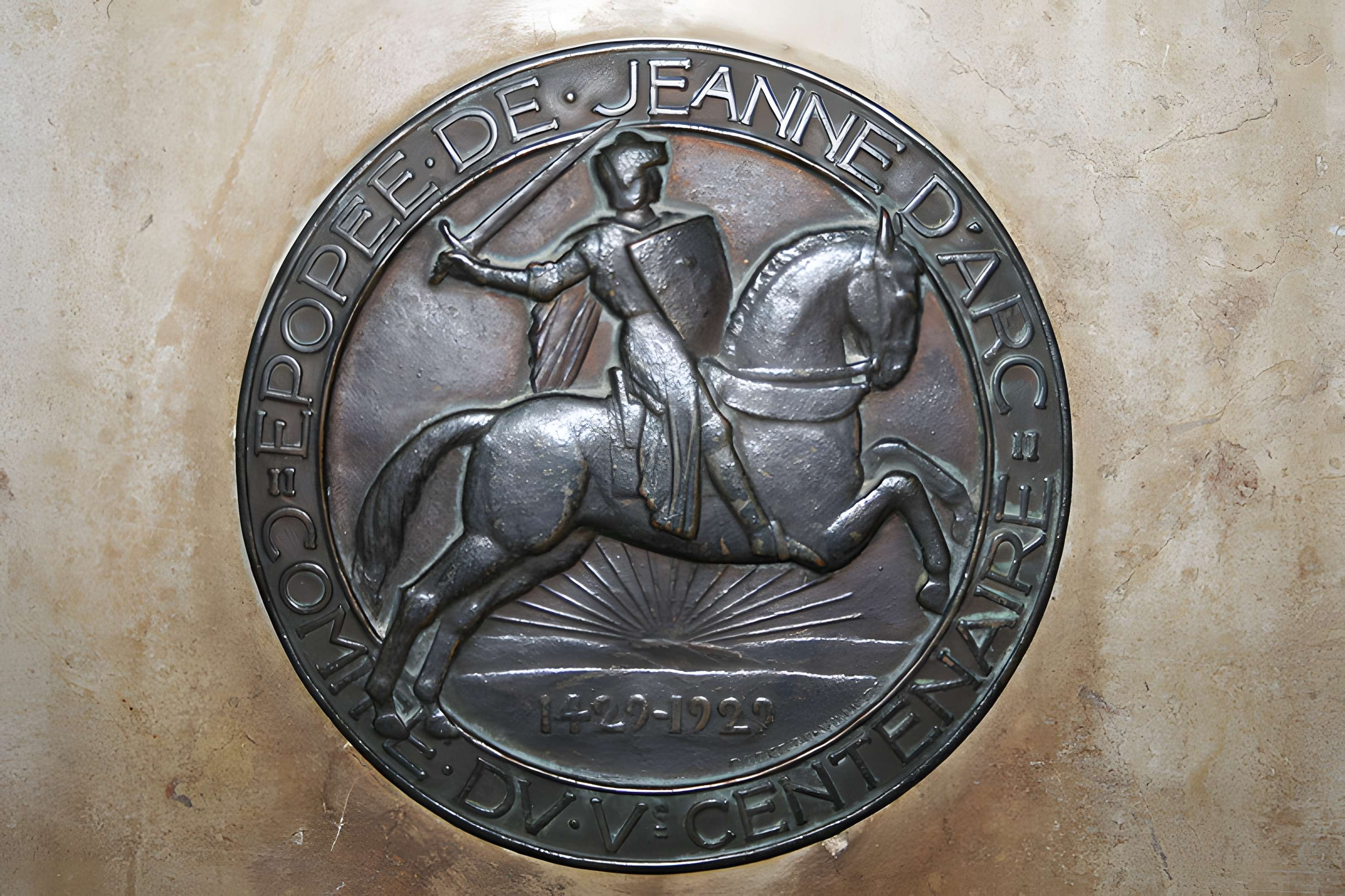 Hôtel de ville de Riom