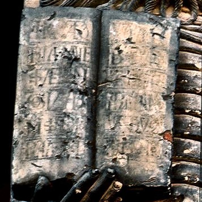 Photo de Hôtel de ville de Saint-Antonin-Noble-Val