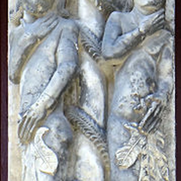 Photo de Hôtel de ville de Saint-Antonin-Noble-Val