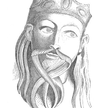 Hôtel de ville de Saint-Antonin-Noble-Val