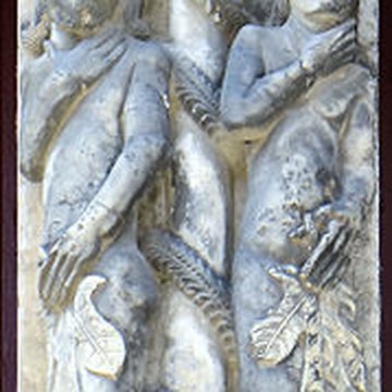 Hôtel de ville de Saint-Antonin-Noble-Val