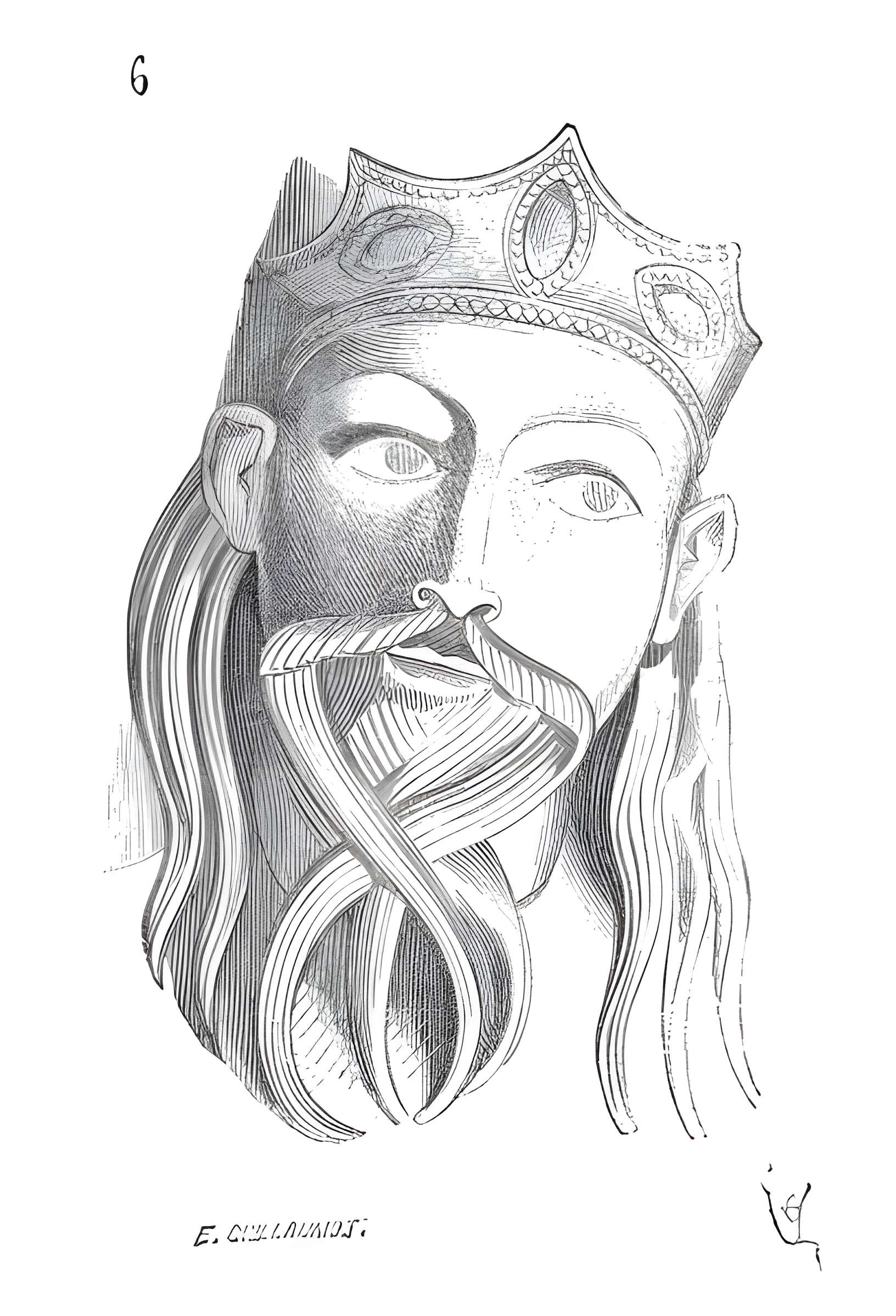 Hôtel de ville de Saint-Antonin-Noble-Val