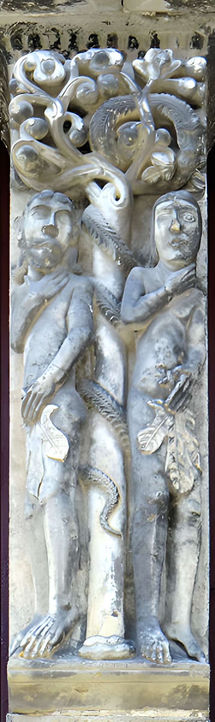 Hôtel de ville de Saint-Antonin-Noble-Val