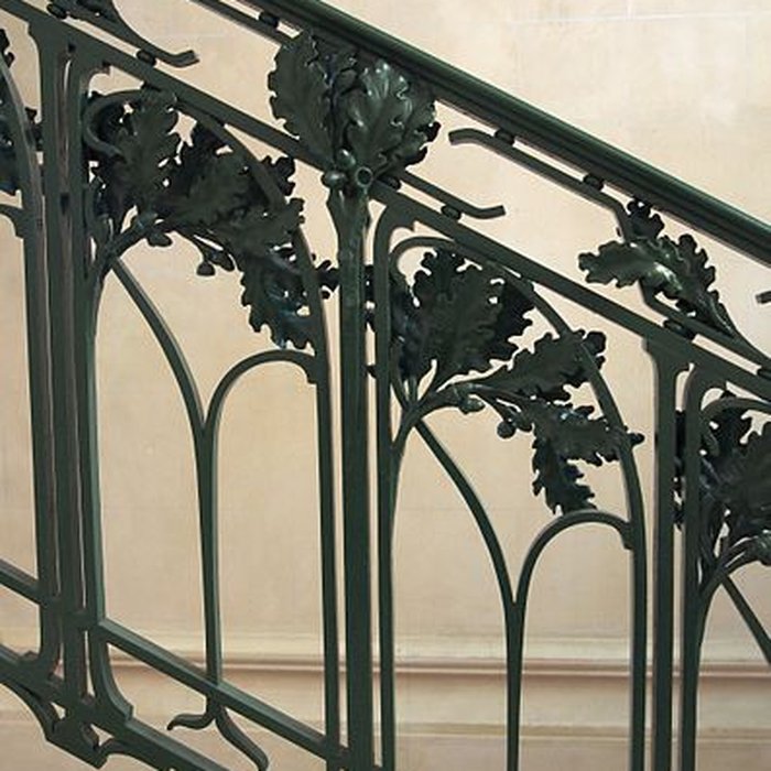 Photo de Hôtel de ville dEuville