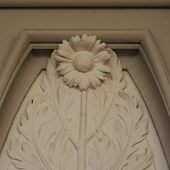 Photo de Hôtel de ville dEuville