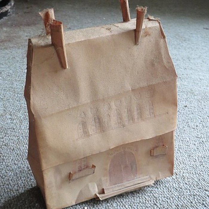 Photo de Hôtel de ville dEuville