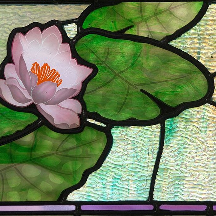 Photo de Hôtel de ville dEuville