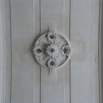 Hôtel de ville dEuville