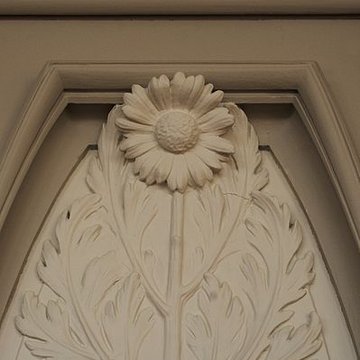 Hôtel de ville dEuville