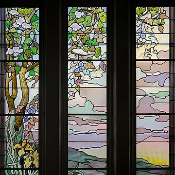 Hôtel de ville dEuville