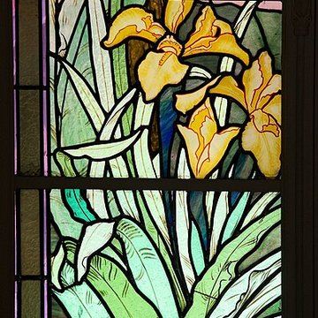 Hôtel de ville dEuville