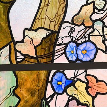 Hôtel de ville dEuville