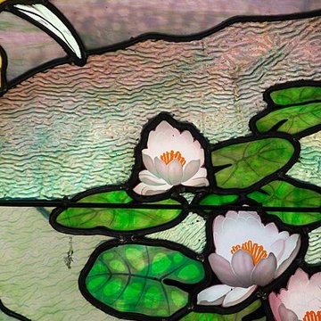 Hôtel de ville dEuville