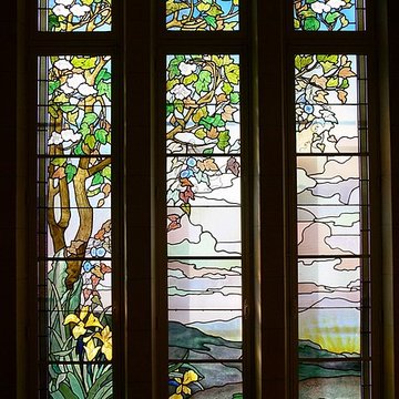 Hôtel de ville dEuville