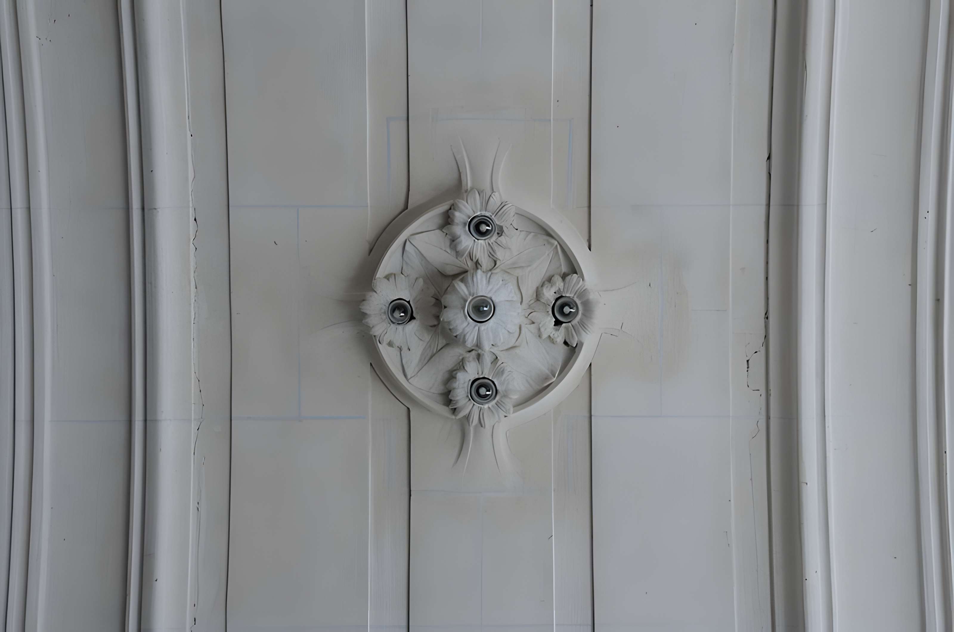 Hôtel de ville d'Euville