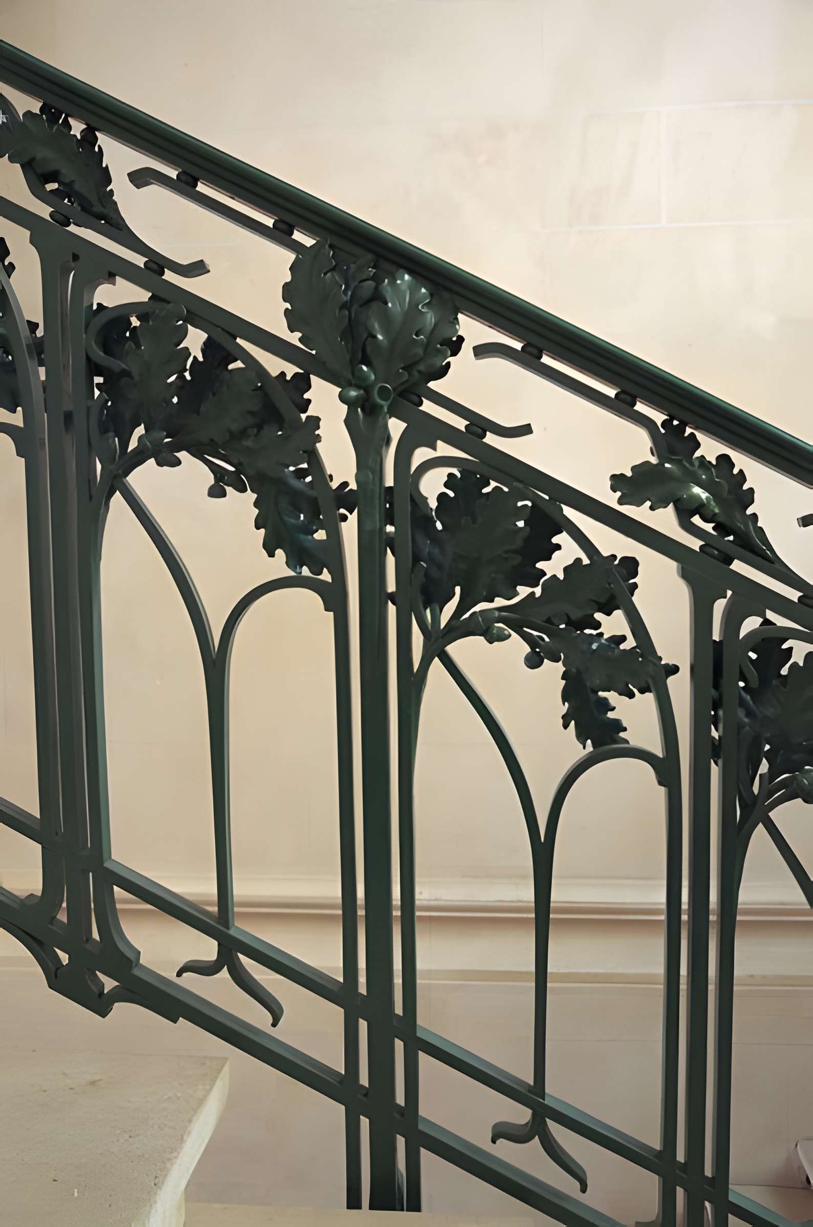 Hôtel de ville d'Euville