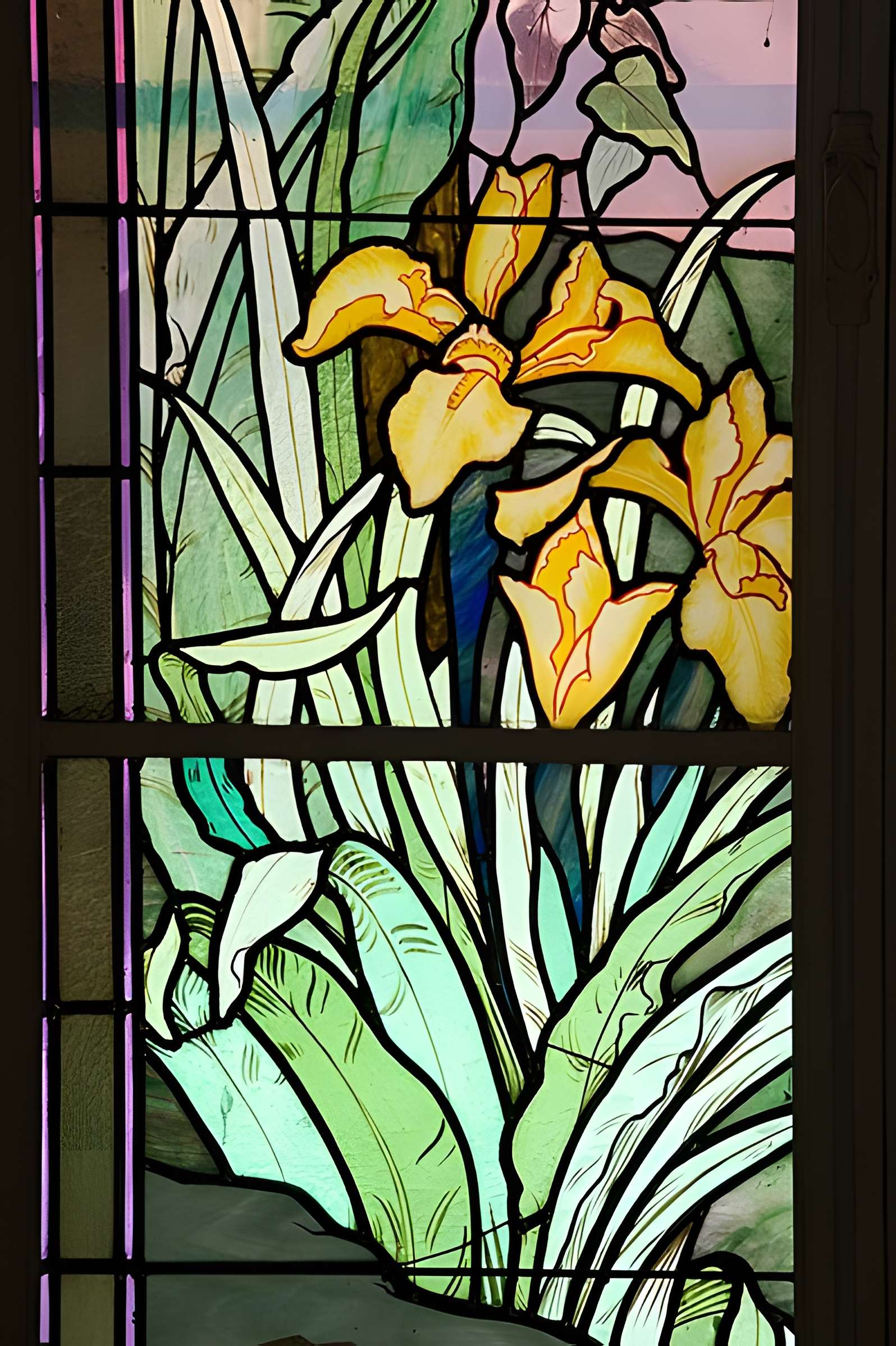 Hôtel de ville d'Euville