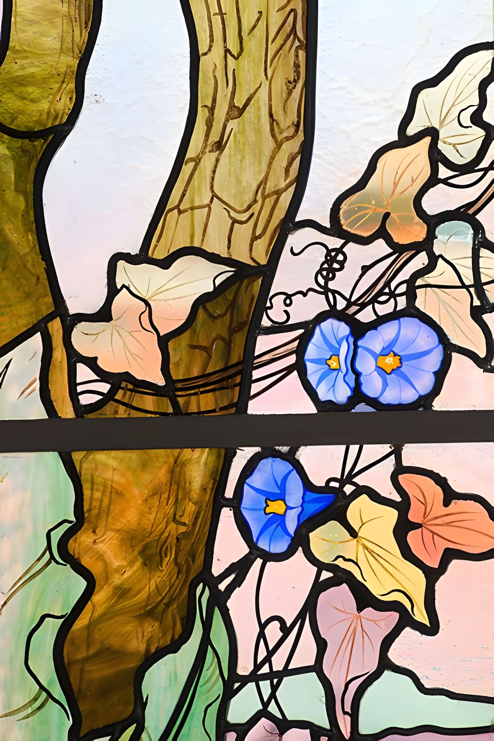 Hôtel de ville d'Euville