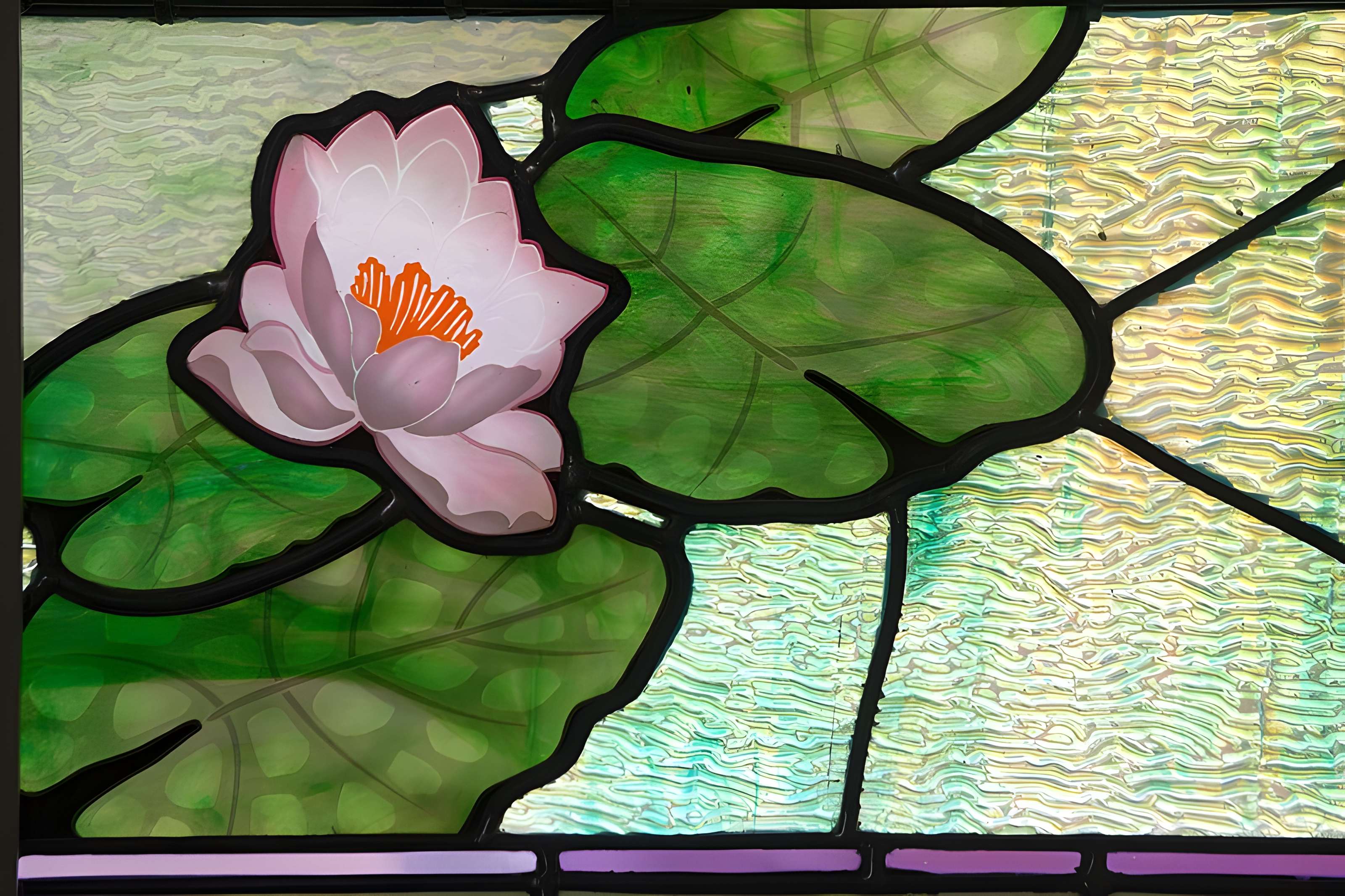 Hôtel de ville d'Euville